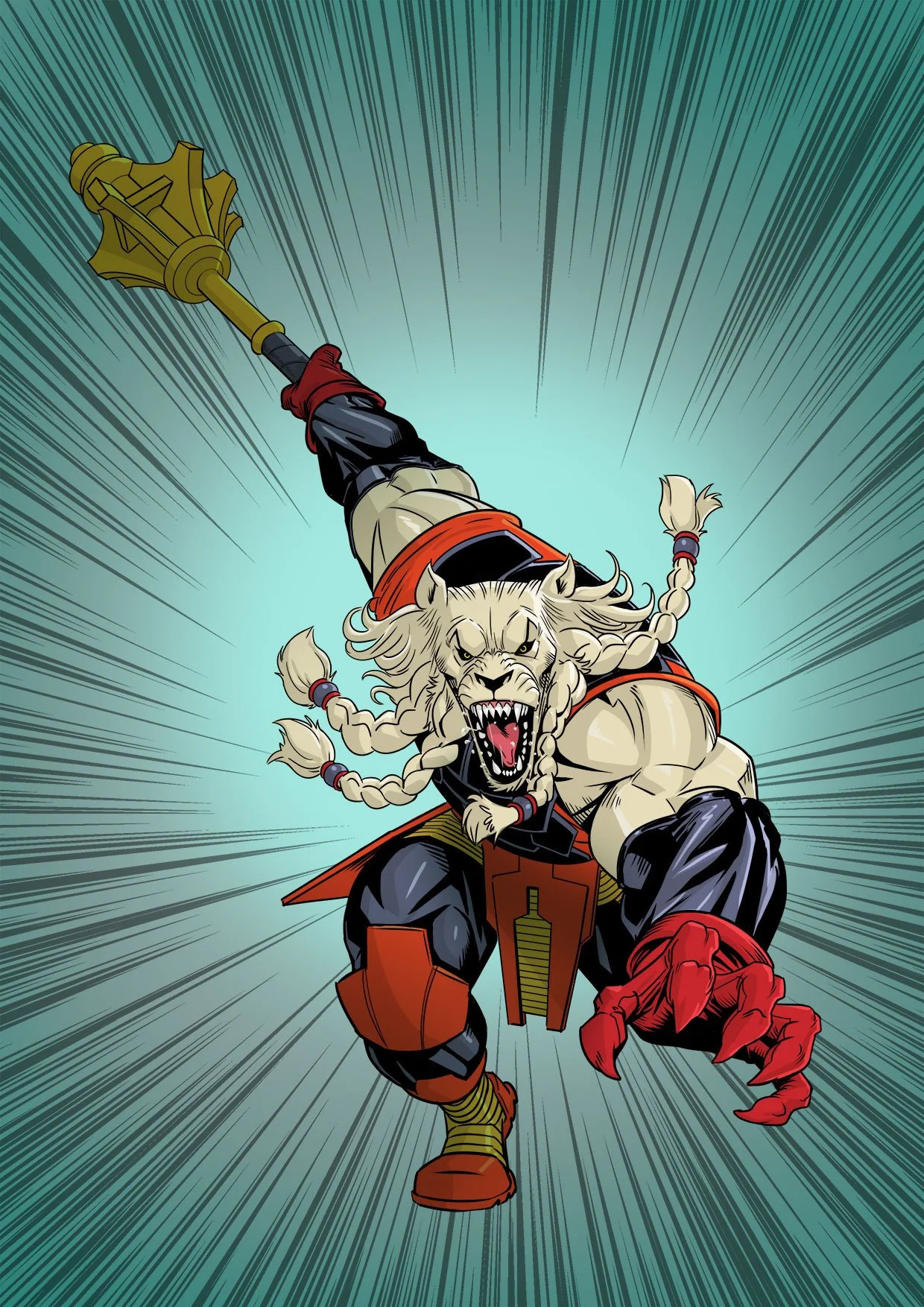 Battle-Beast.jpg