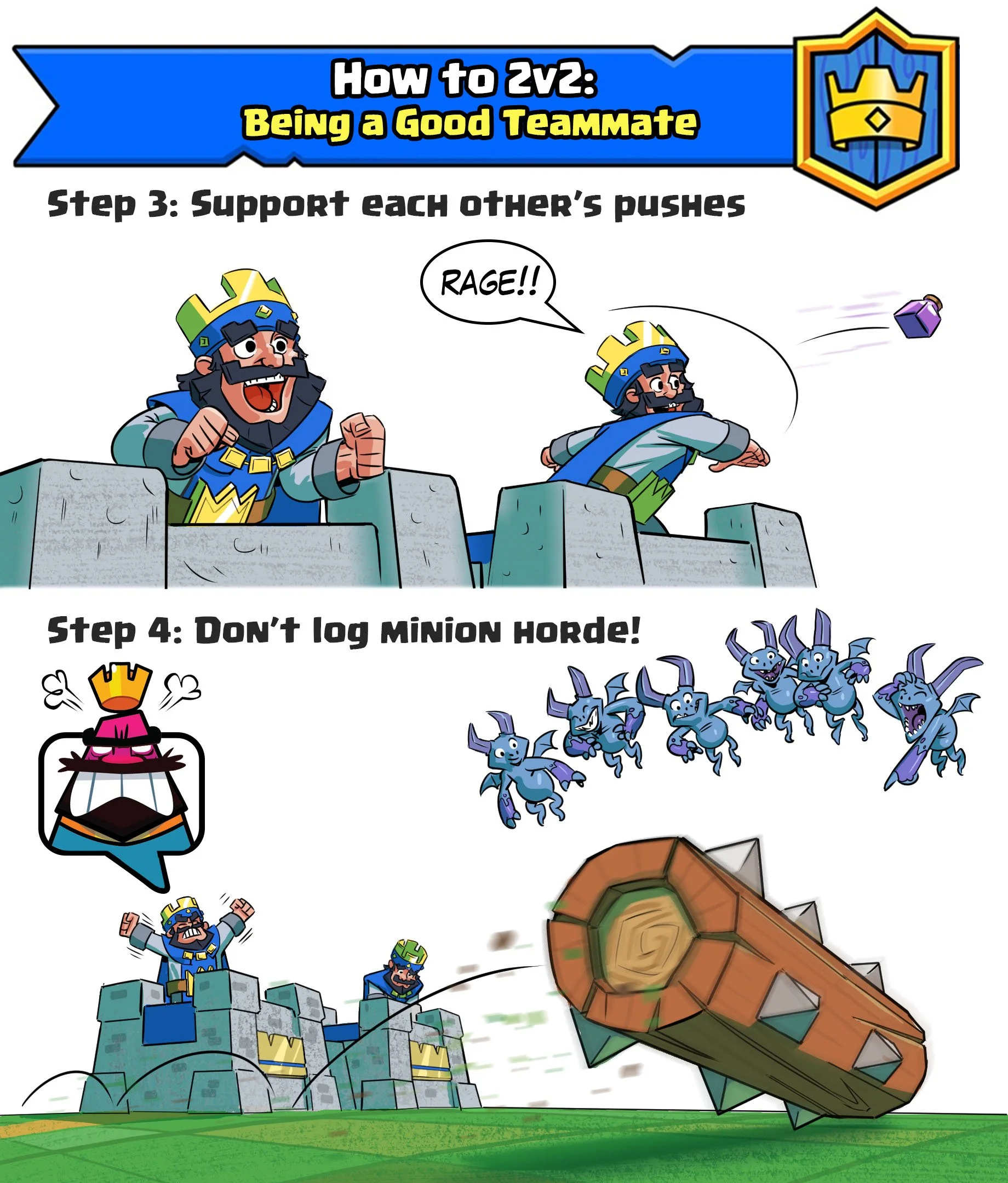 Being_a_Good Teammate_Final_pg2.jpg