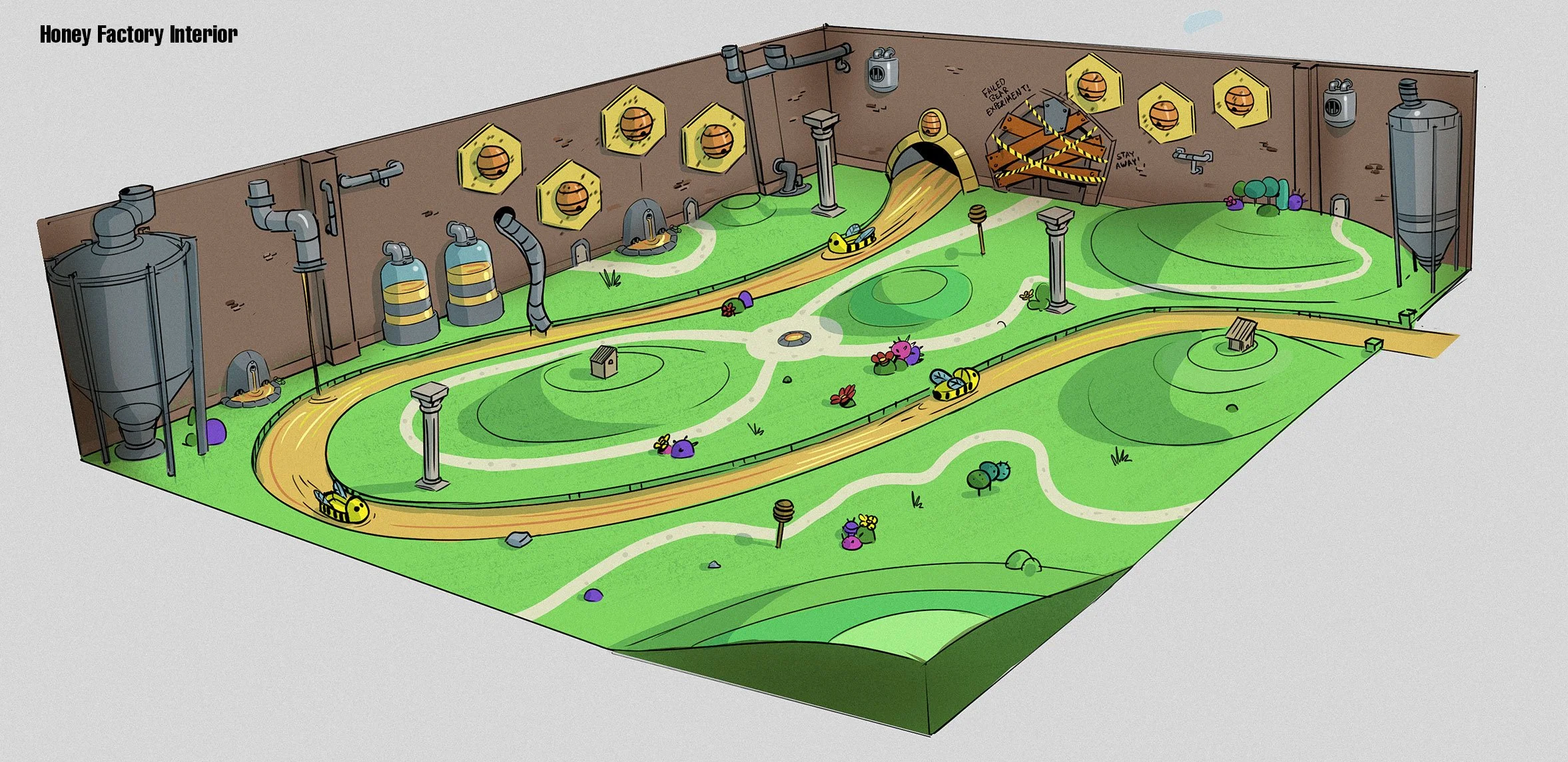 Honey-Factory_Int.jpg