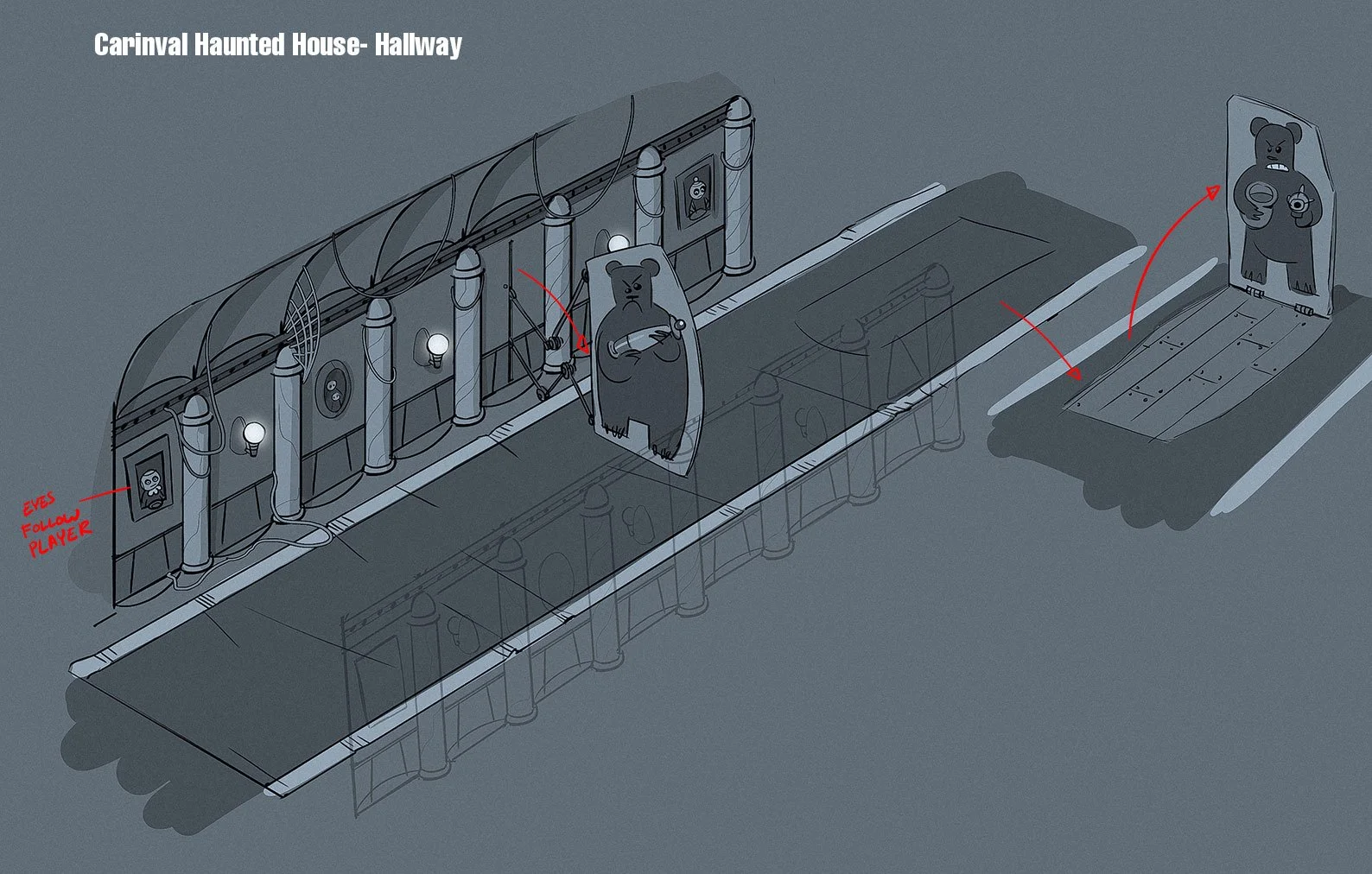 Carnival_Haunted-House_INT_Hallway_02.jpg
