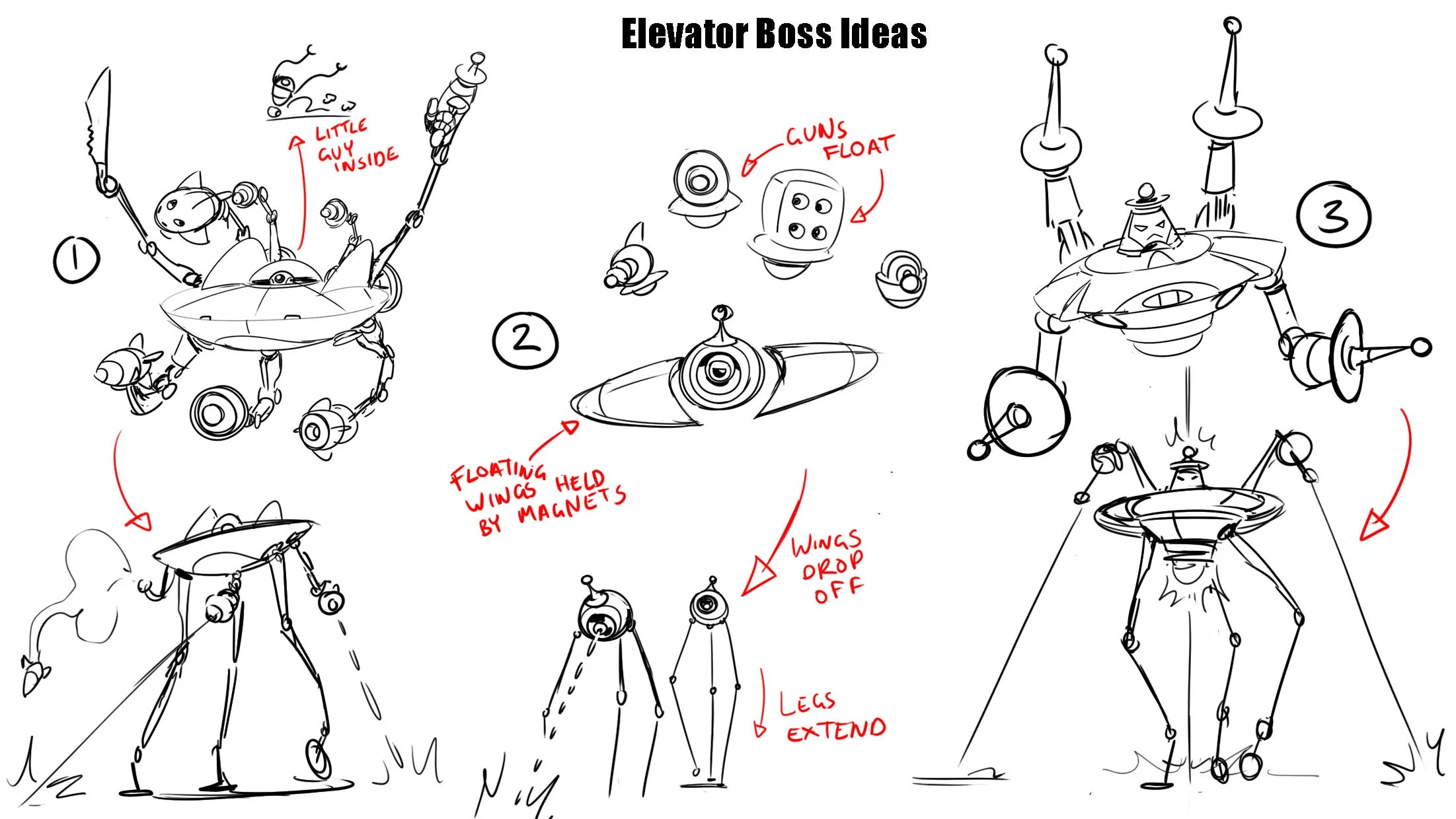 Elevator_Boss_Sketches.jpg