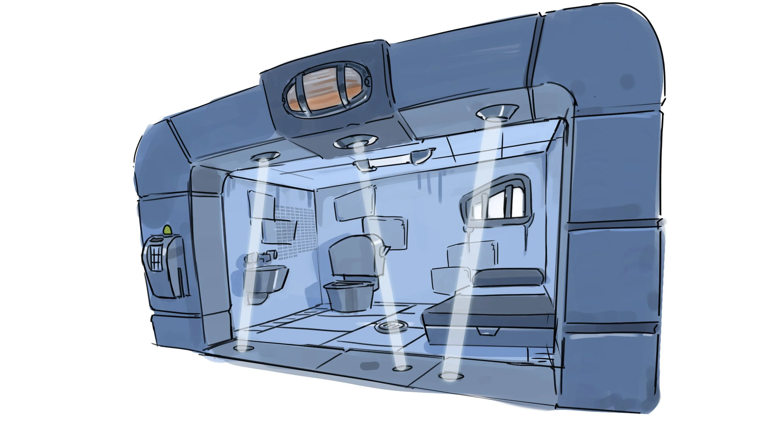 Prison-cell_Sketch_02.jpg