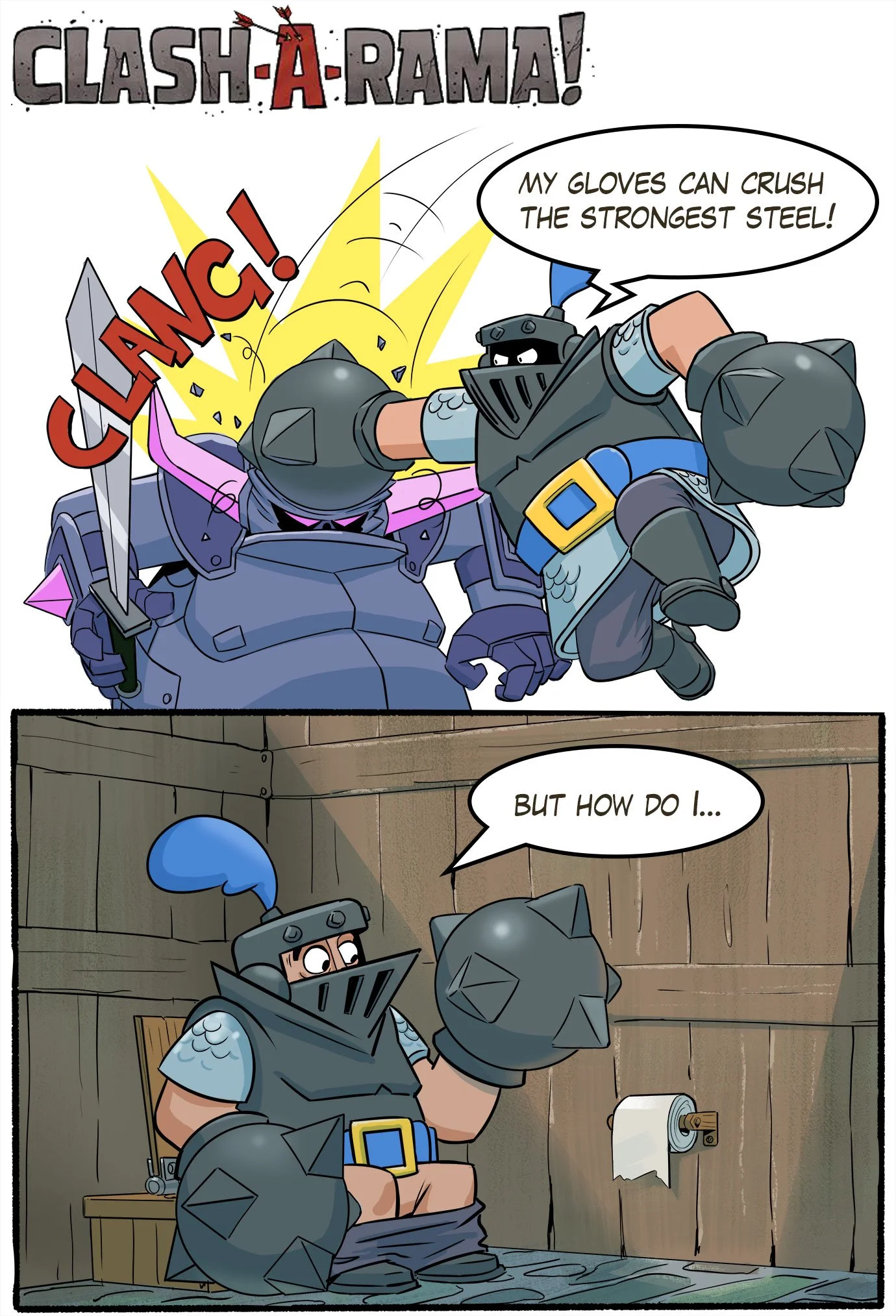 Mega-Knight-Dialogue_ver2.jpg