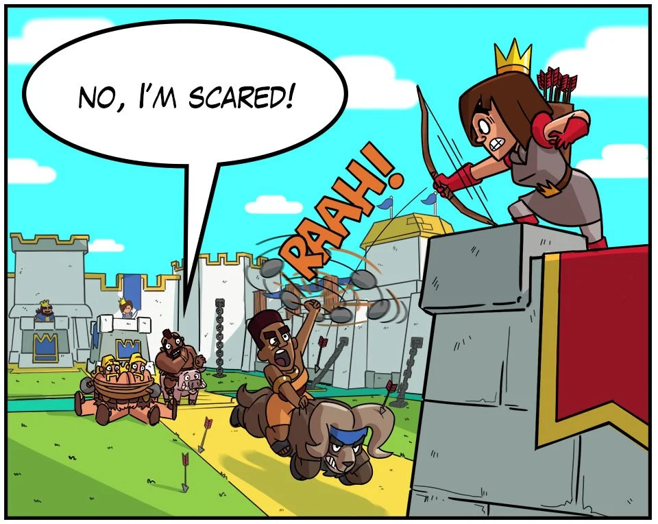 RRColor2_0002_RR _pg6.jpg