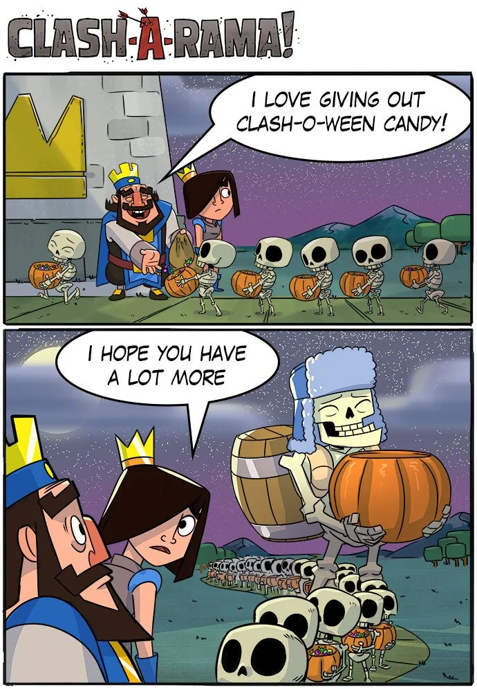 GiantSkele_Clash-o-Ween_Colour_Web2.jpg