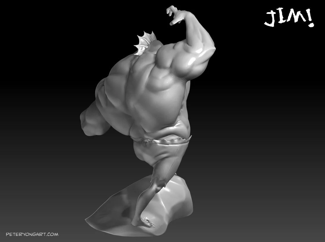 Jim-Back02.jpg