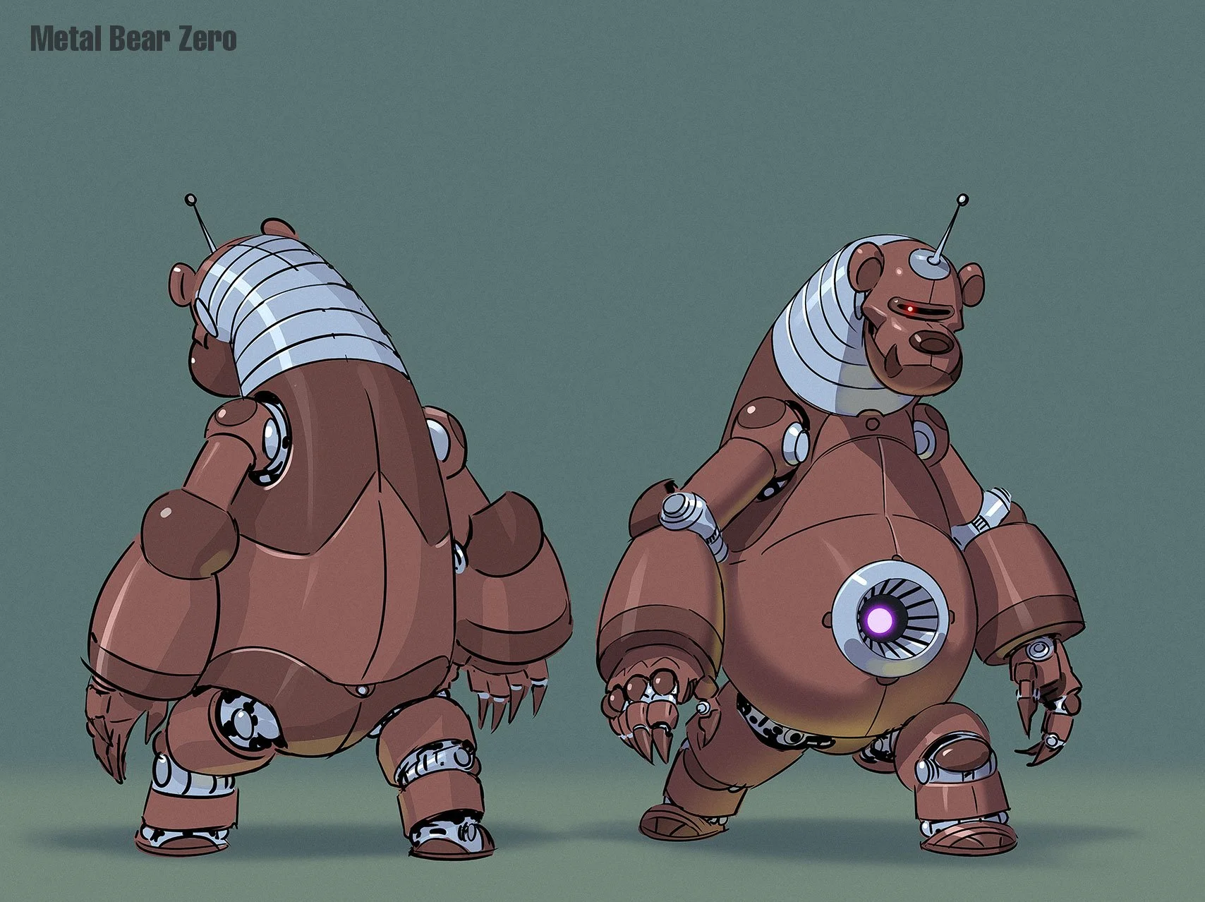 Metal-Bear-Zero.jpg