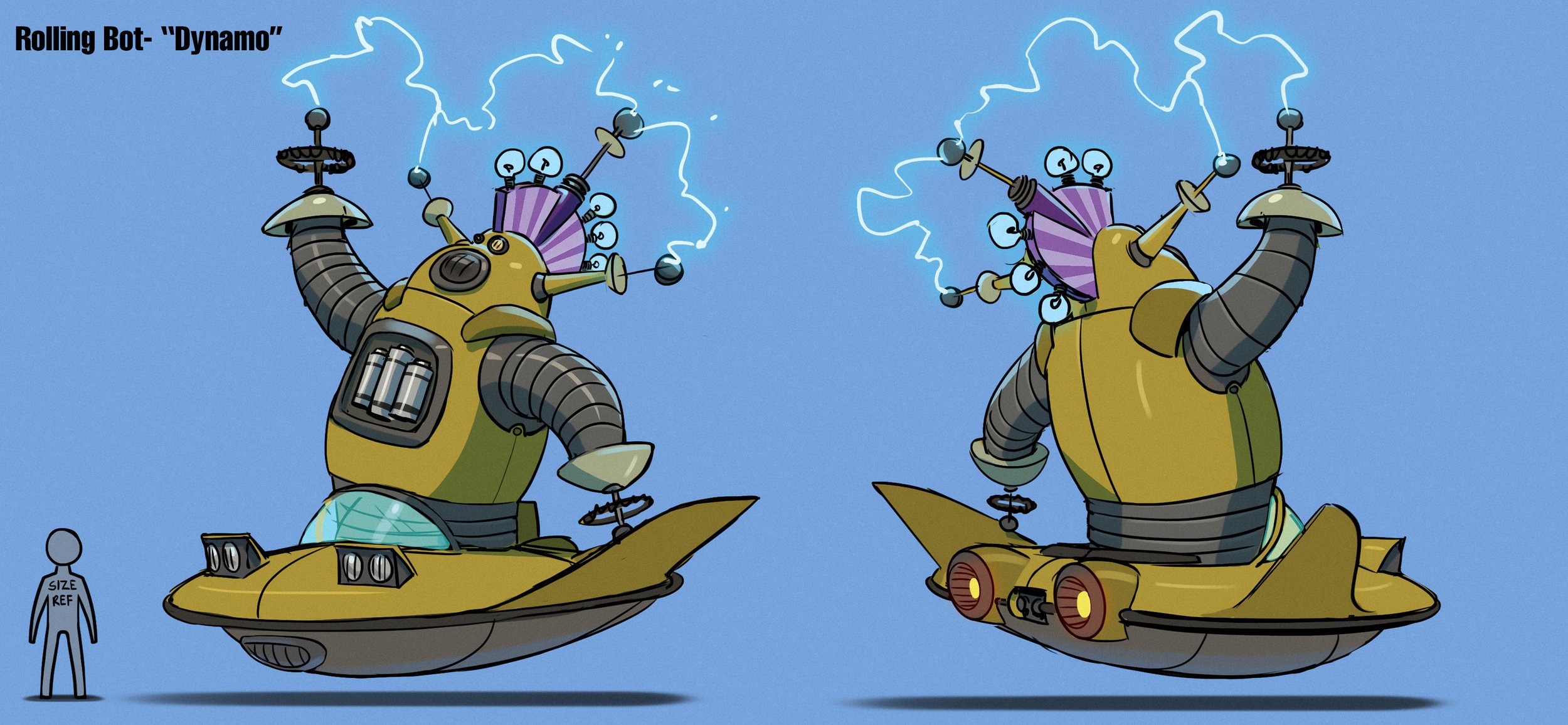 Rolling_Bot_Dynamo.jpg
