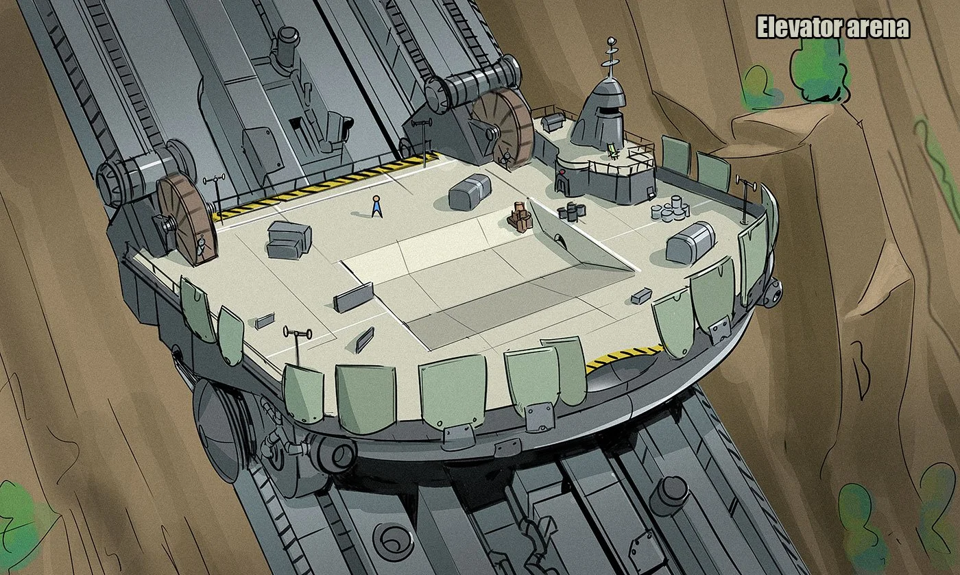 Elevator-Arena_01.jpg