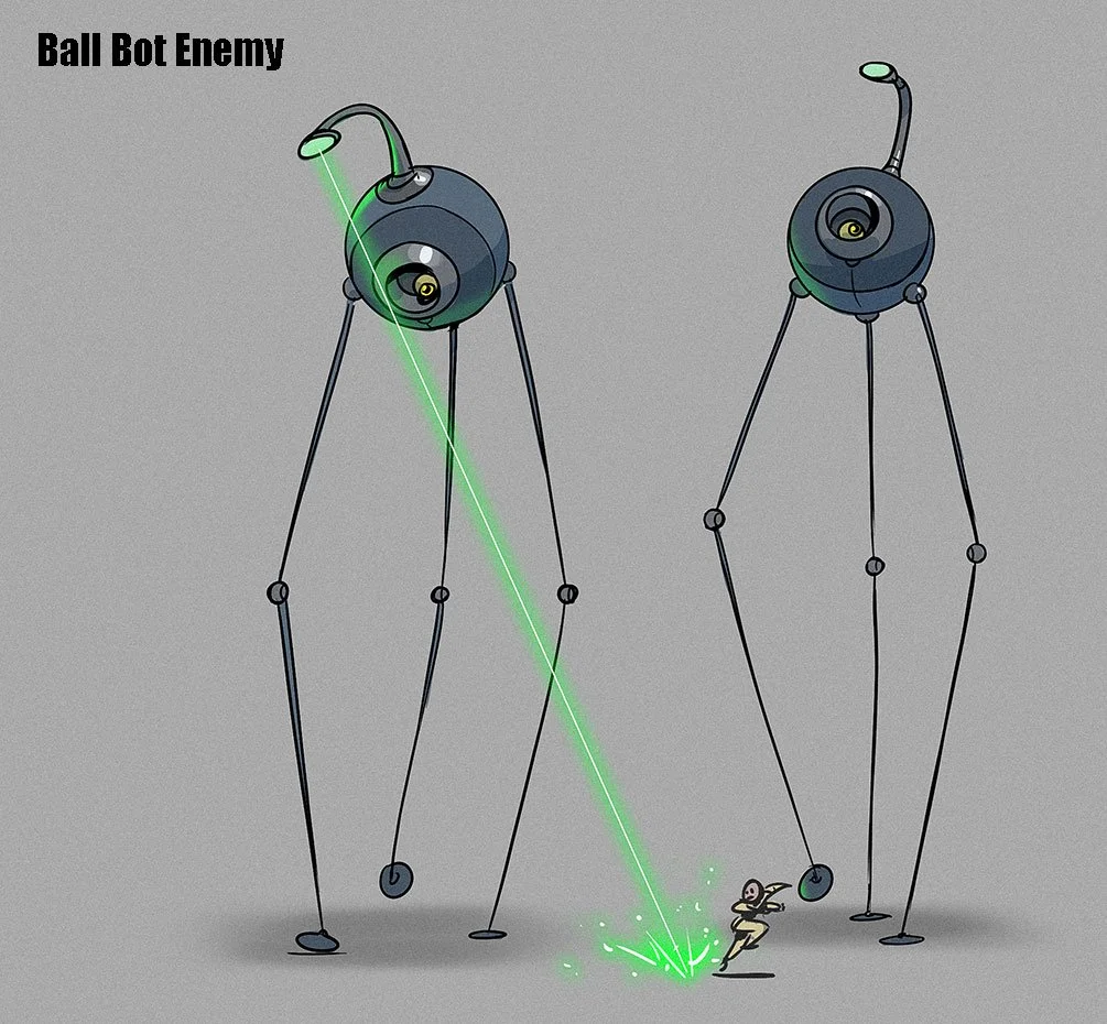 Elevator Ball-Enemy.jpg