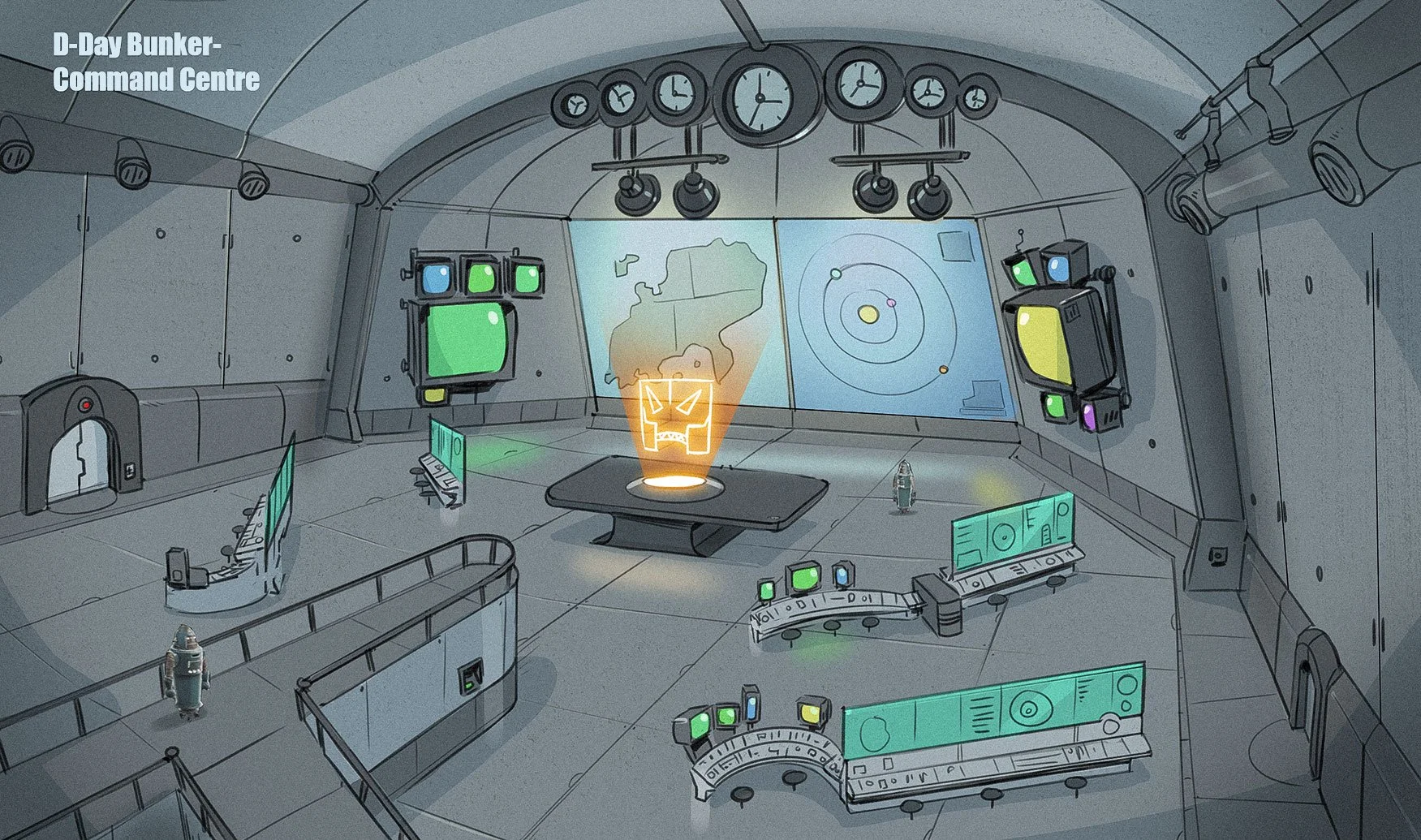 D-day_Bunker_Command-Centre_01.jpg