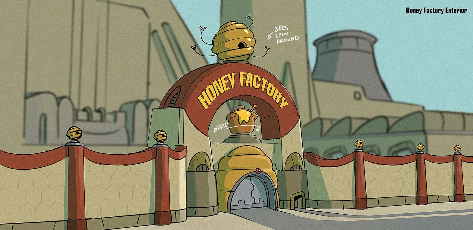 Honey-Factory_EXT.jpg