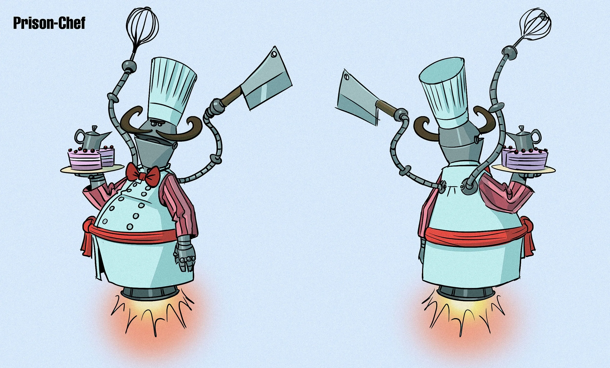 Prison_Chef.jpg