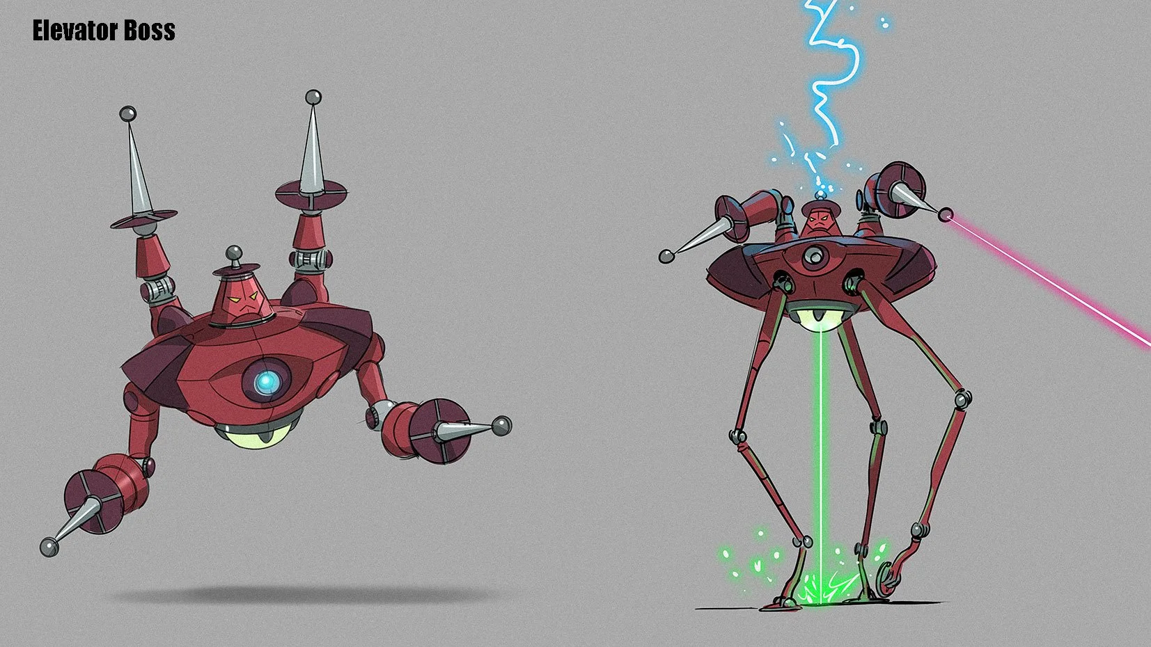 Elevator_Boss.jpg