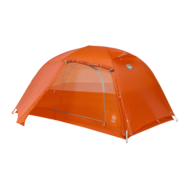 Copper-Spur-UL-2-Tangelo-07_600x.png