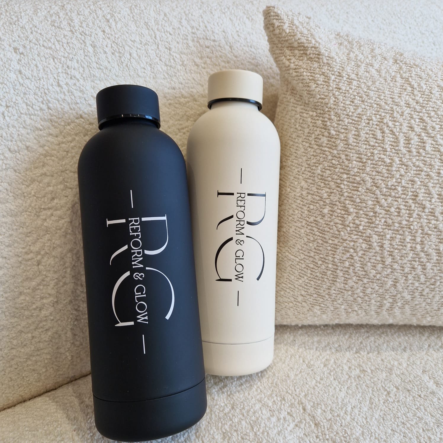 WhatsApp Image 2026-01-20 at 16.28.03 (2).jpeg