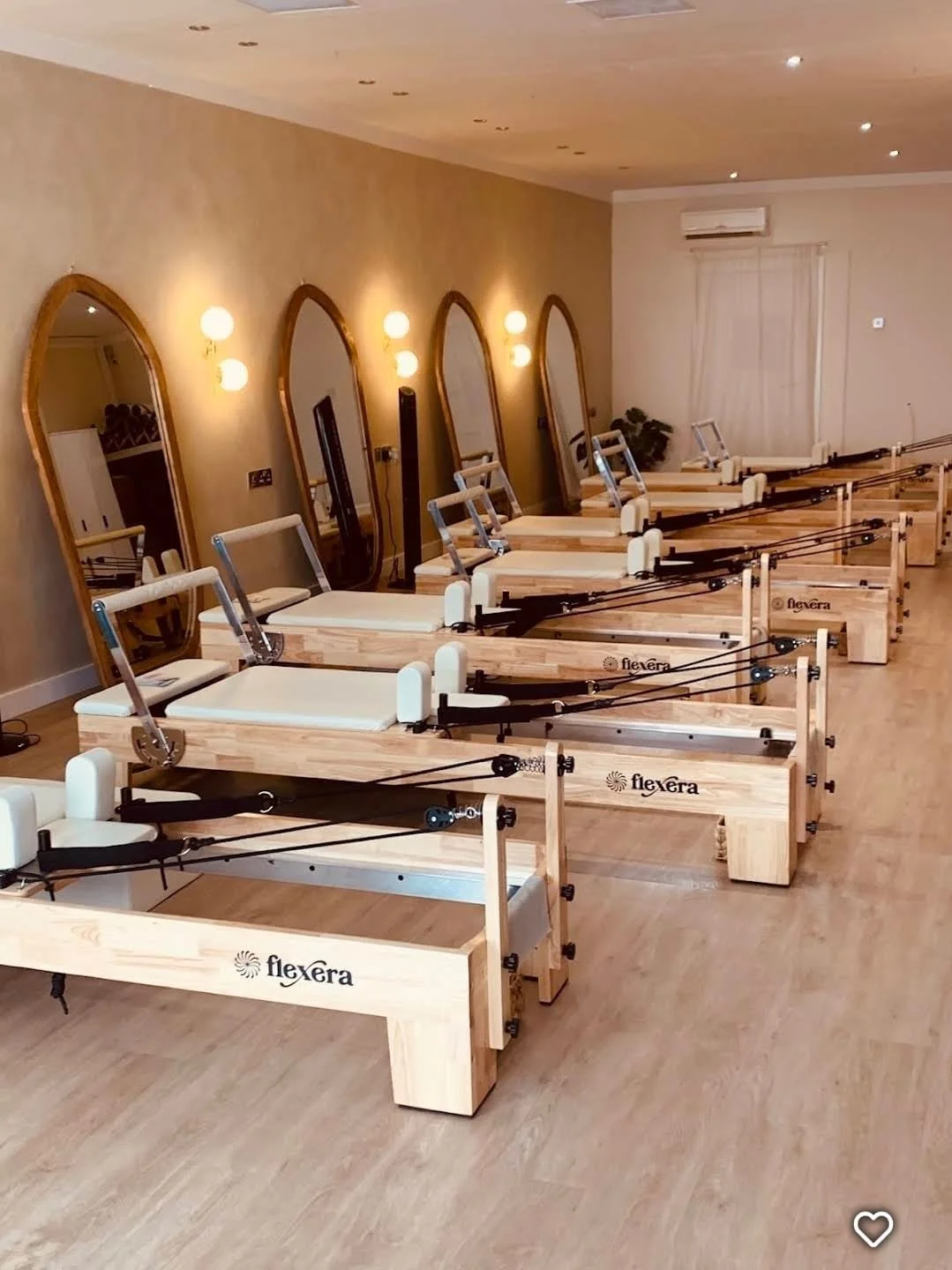Which Pilates Class Should I Book? A Guide to Choosing the Right Level