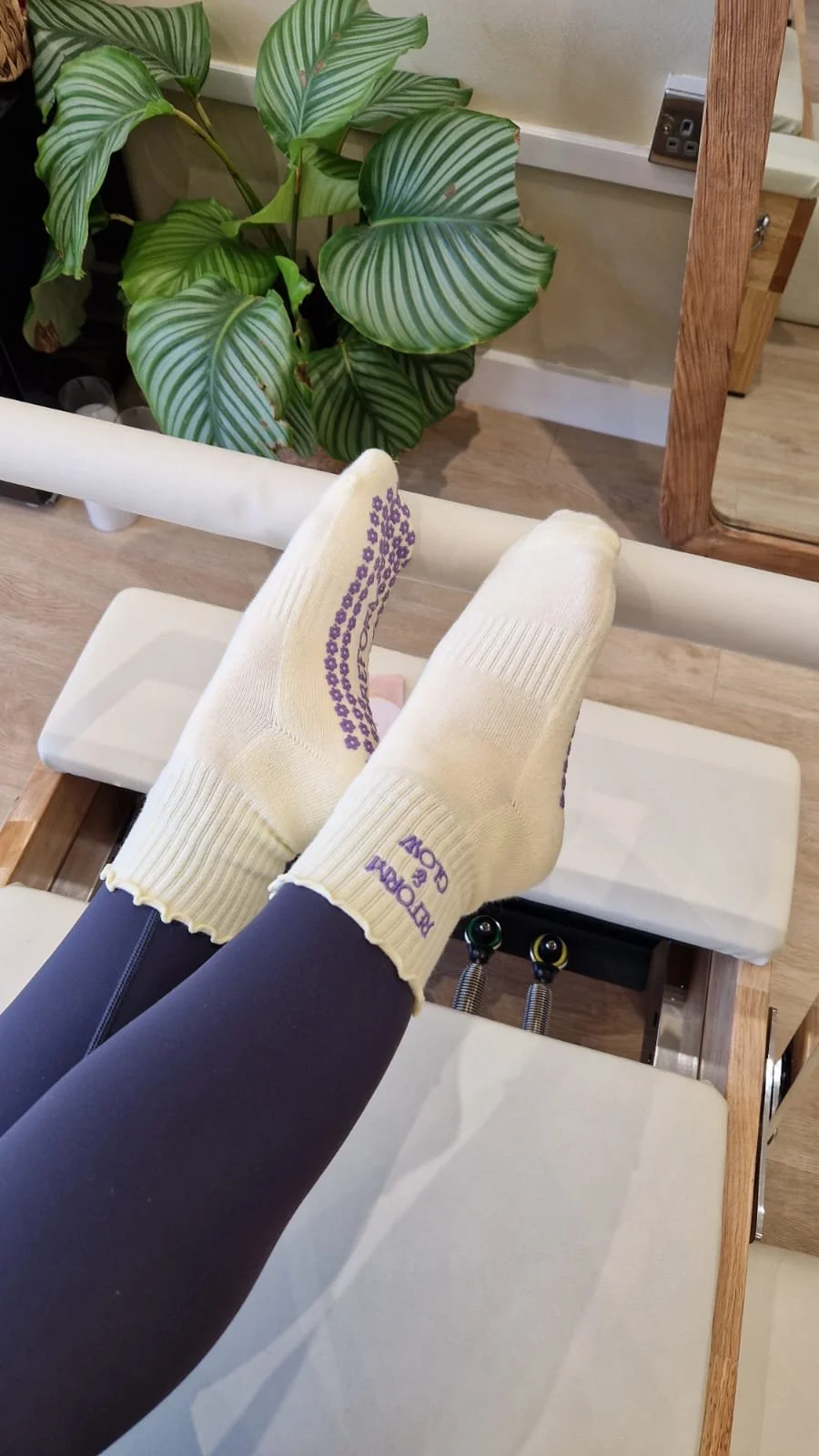 WhatsApp Image 2026-04-24 at 16.01.16 (3).jpeg