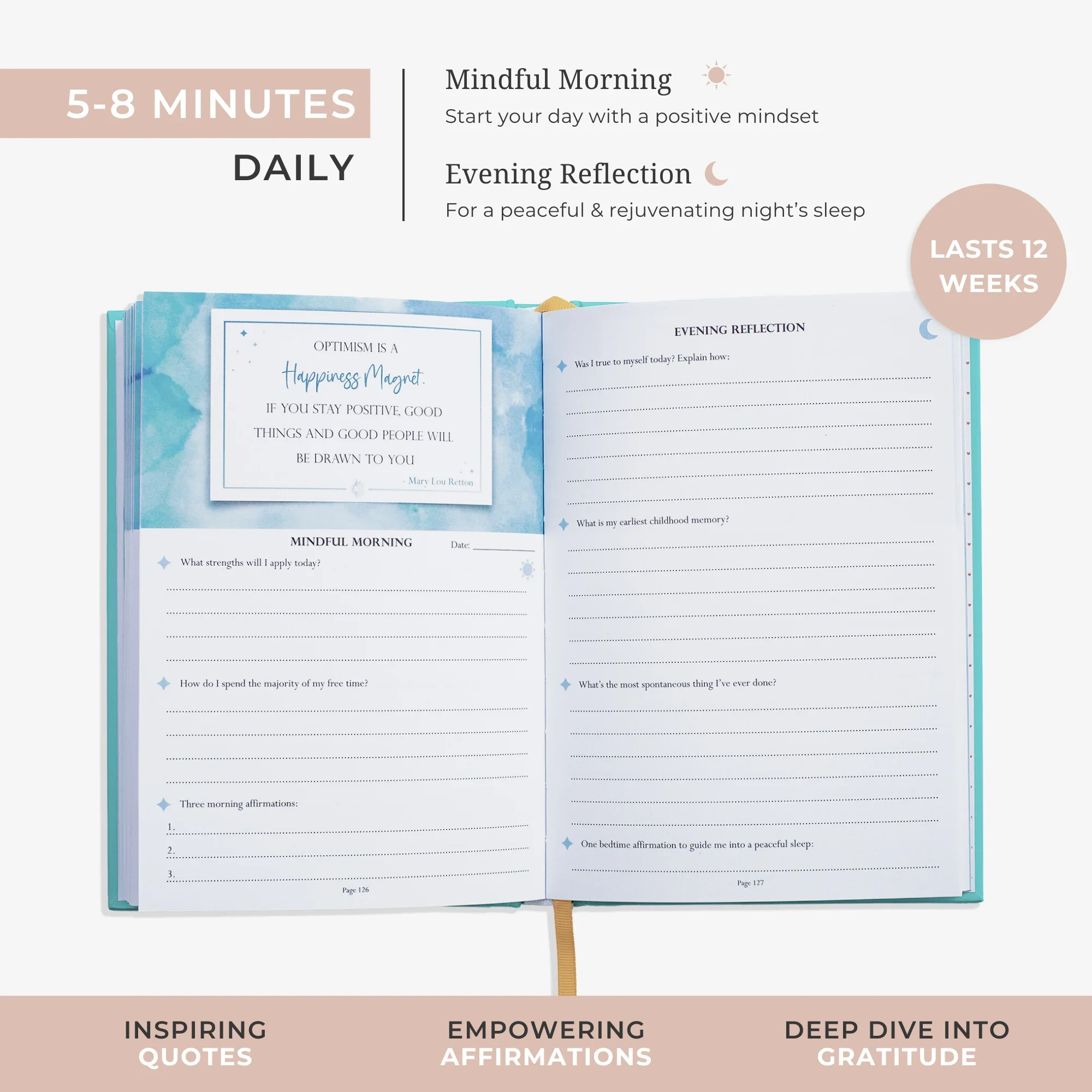 3_886626eb-a222-4717-8845-133f50d0f3ba.png.webp