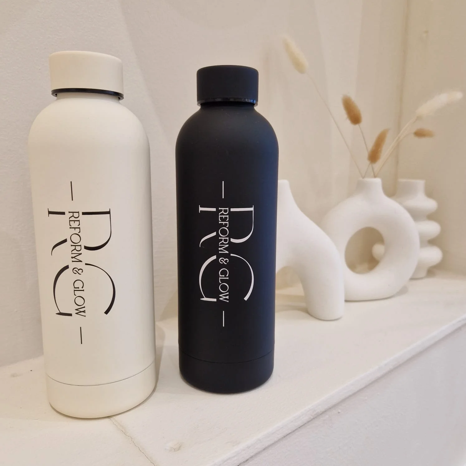 WhatsApp Image 2026-01-20 at 16.28.03 (1).jpeg