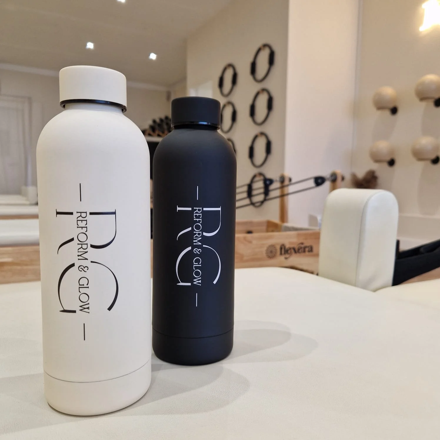 WhatsApp Image 2026-01-20 at 16.28.03 (3).jpeg