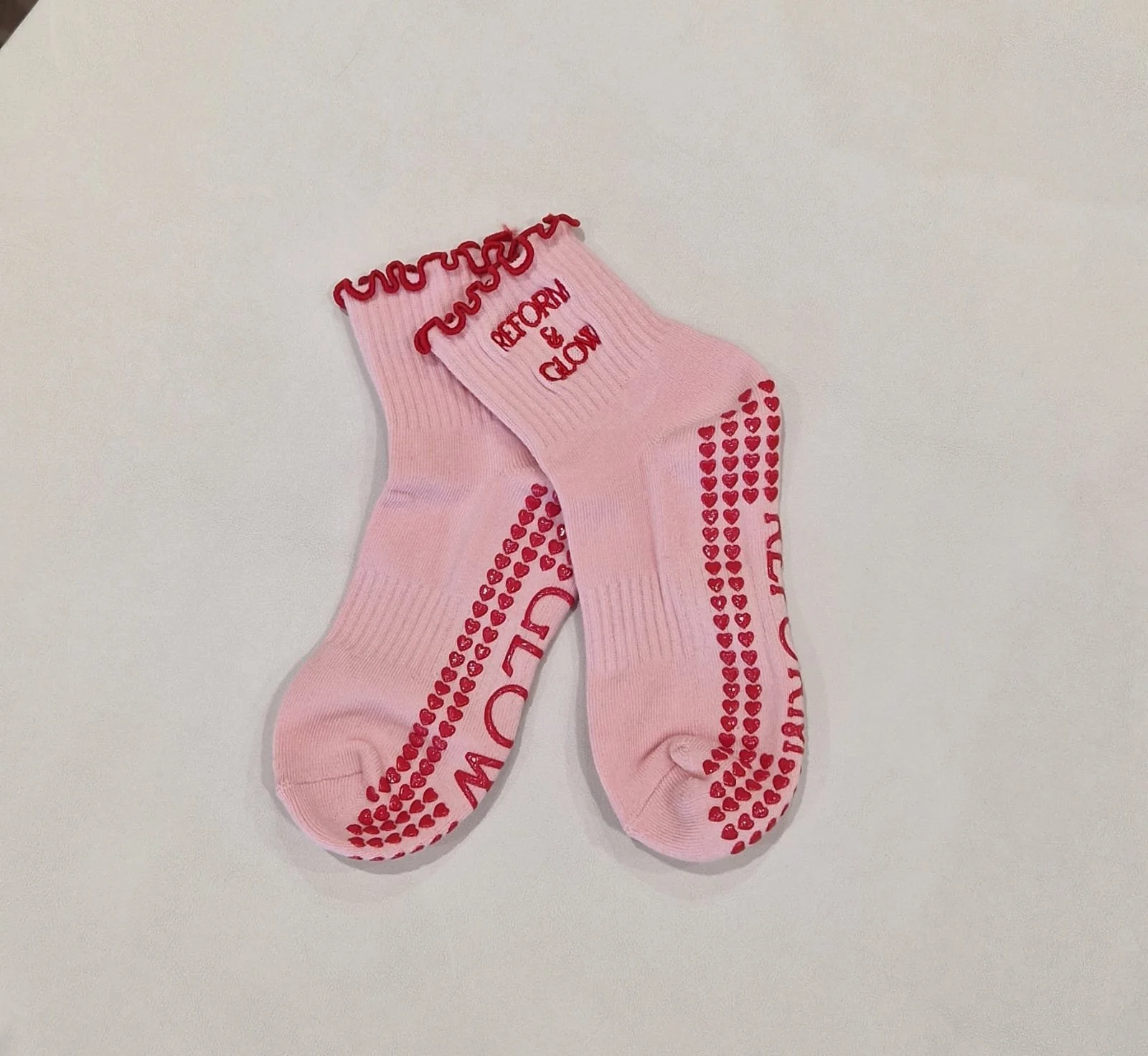 WhatsApp Image 2026-01-30 at 17.15.23.jpeg