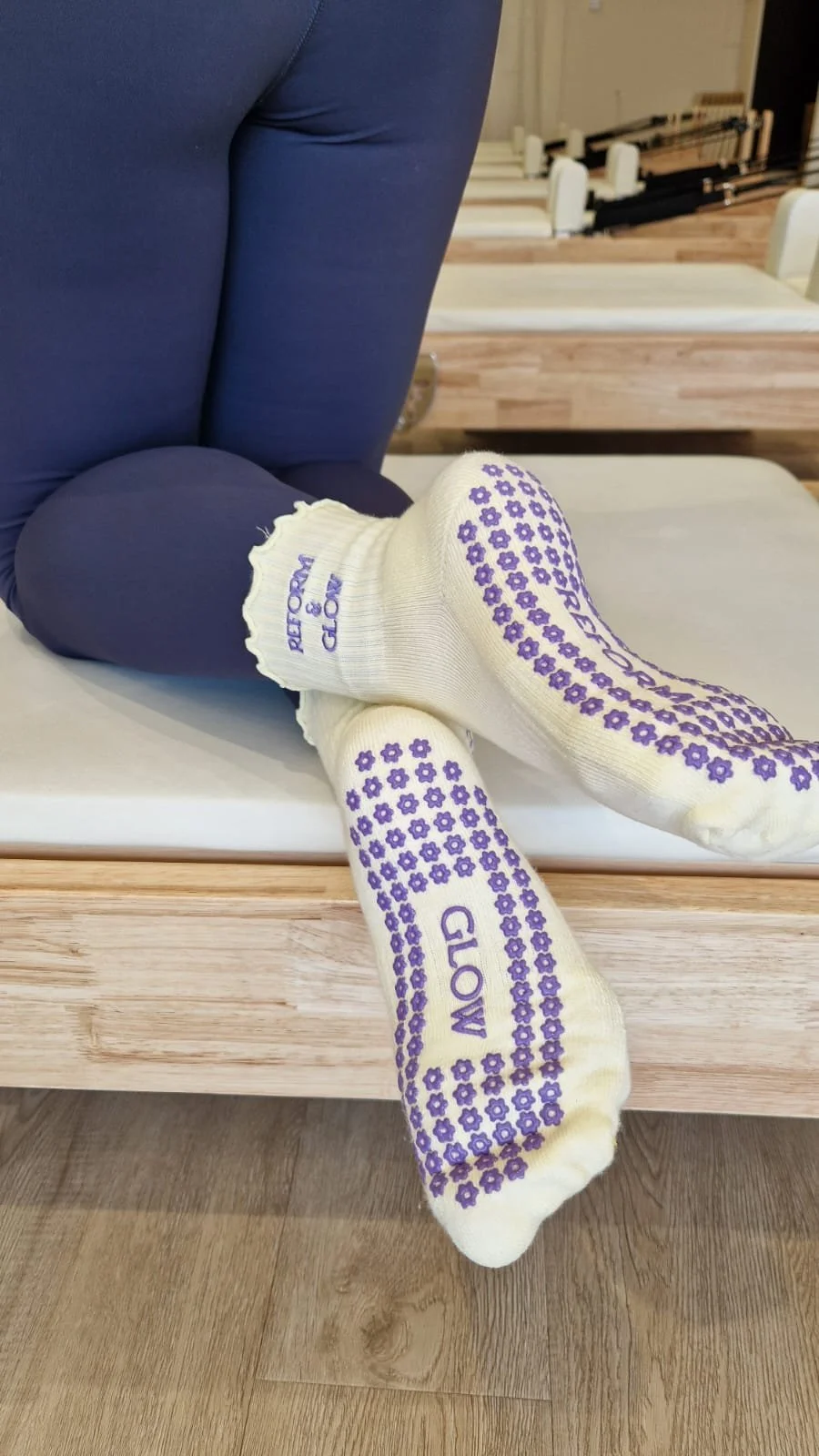 WhatsApp Image 2026-04-24 at 16.01.16 (2).jpeg