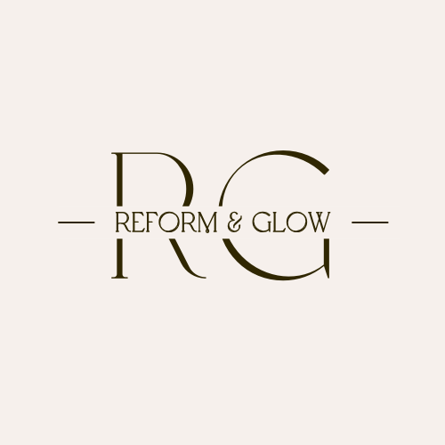 Reform &amp; Glow Ltd.
