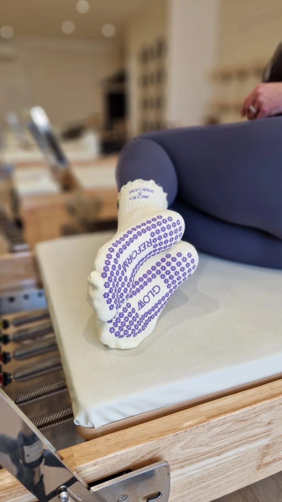 WhatsApp Image 2026-04-24 at 16.01.16 (1).jpeg