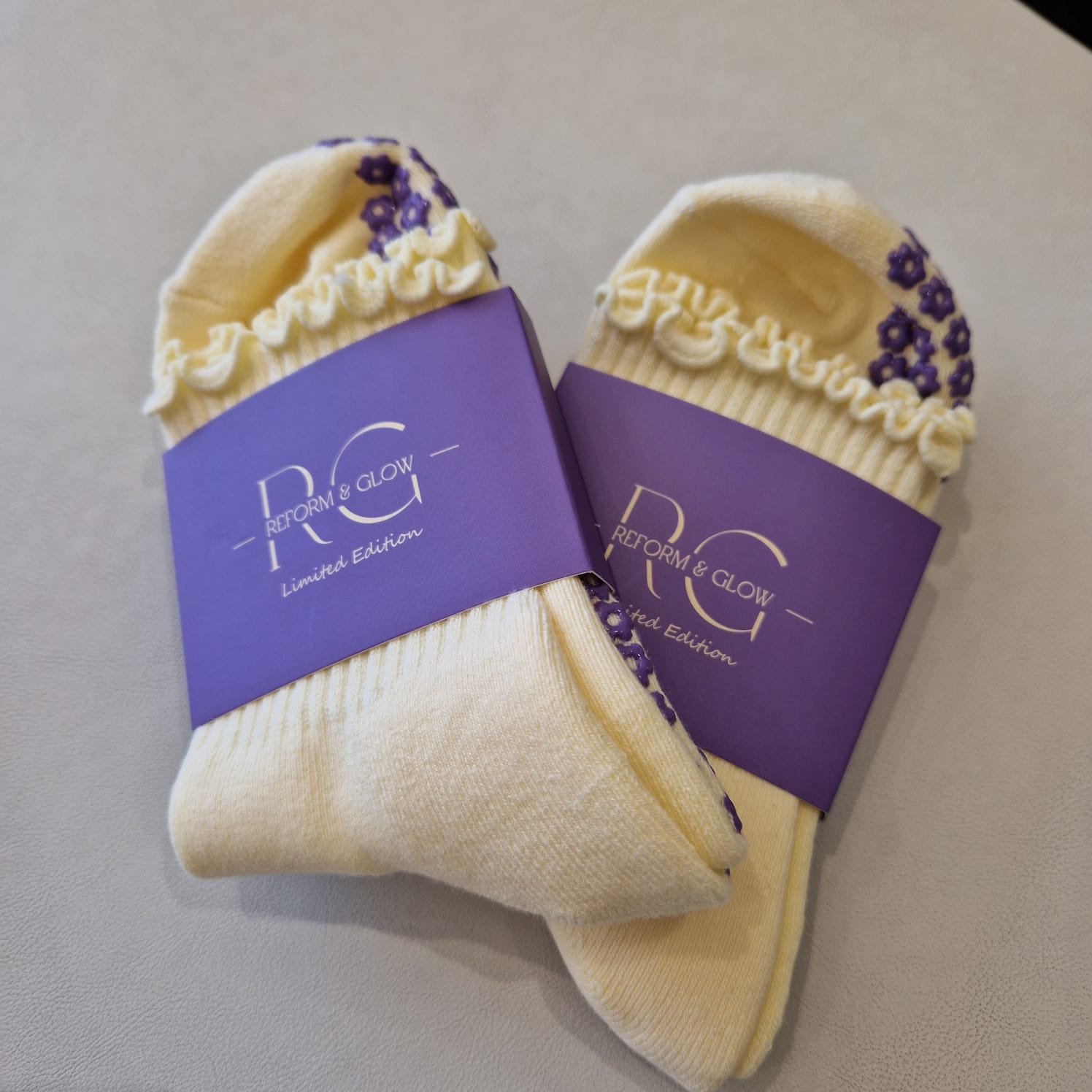 WhatsApp Image 2026-04-24 at 16.01.16.jpeg