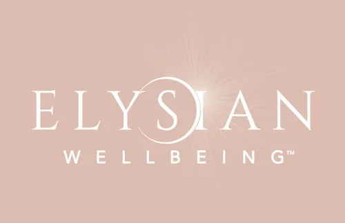 Elysian_Wellbeing_Instagram_Colour_Logo.png-2.webp