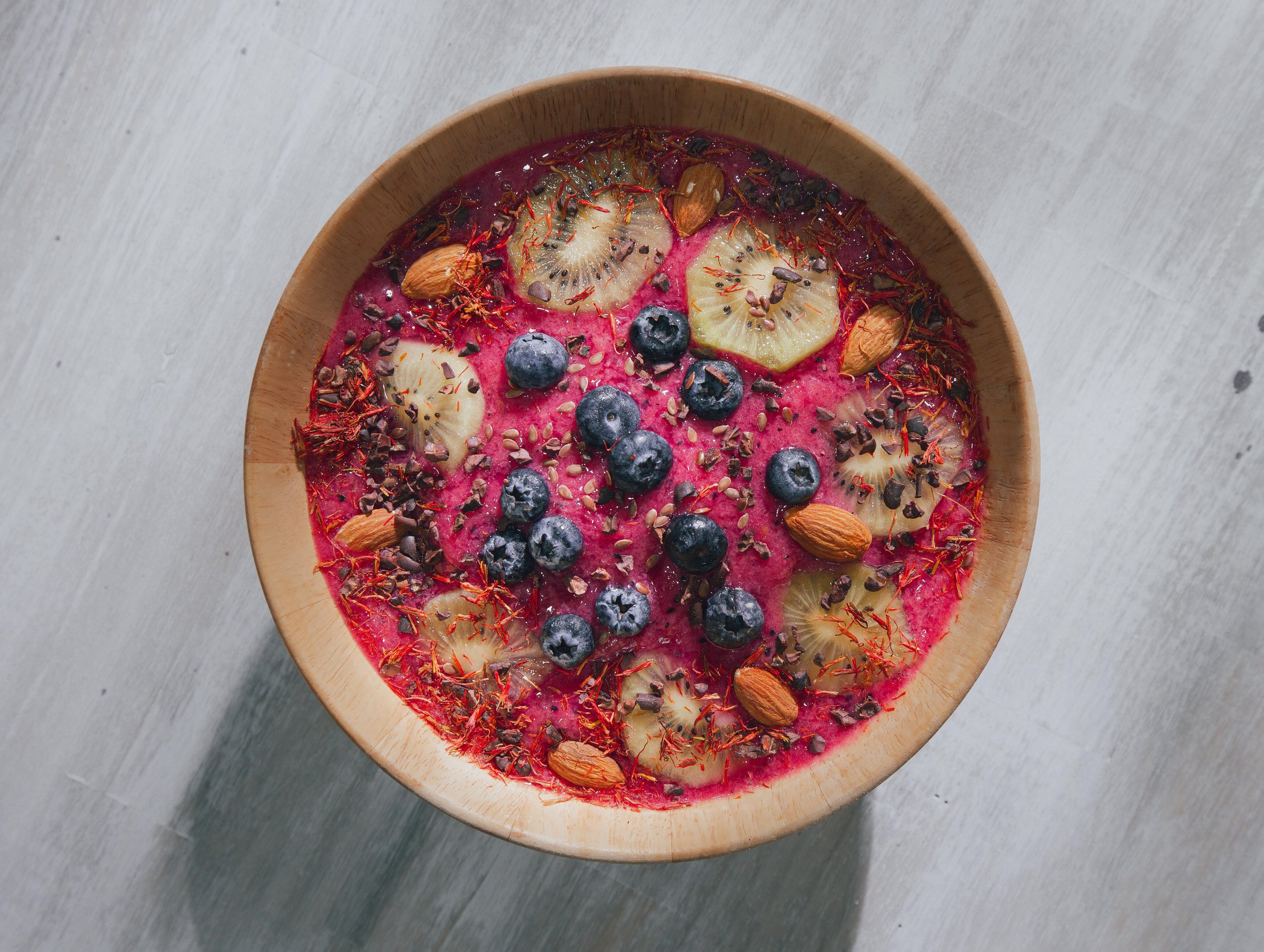 Passion Power Bowl.jpg