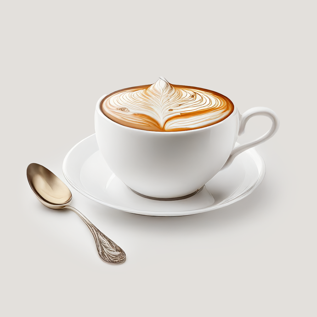 CAPUCCINO3.png