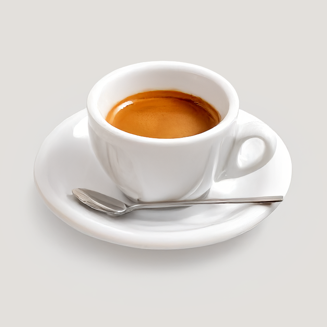 ESPRESSO3.png