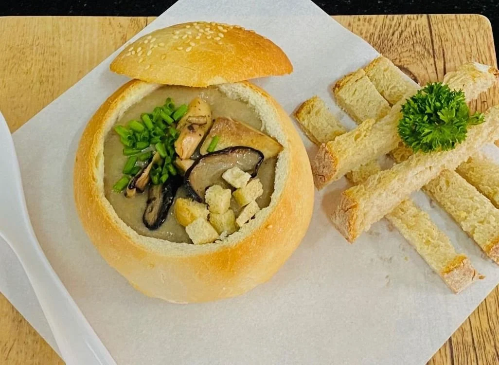 Mushroom Soup.jpg