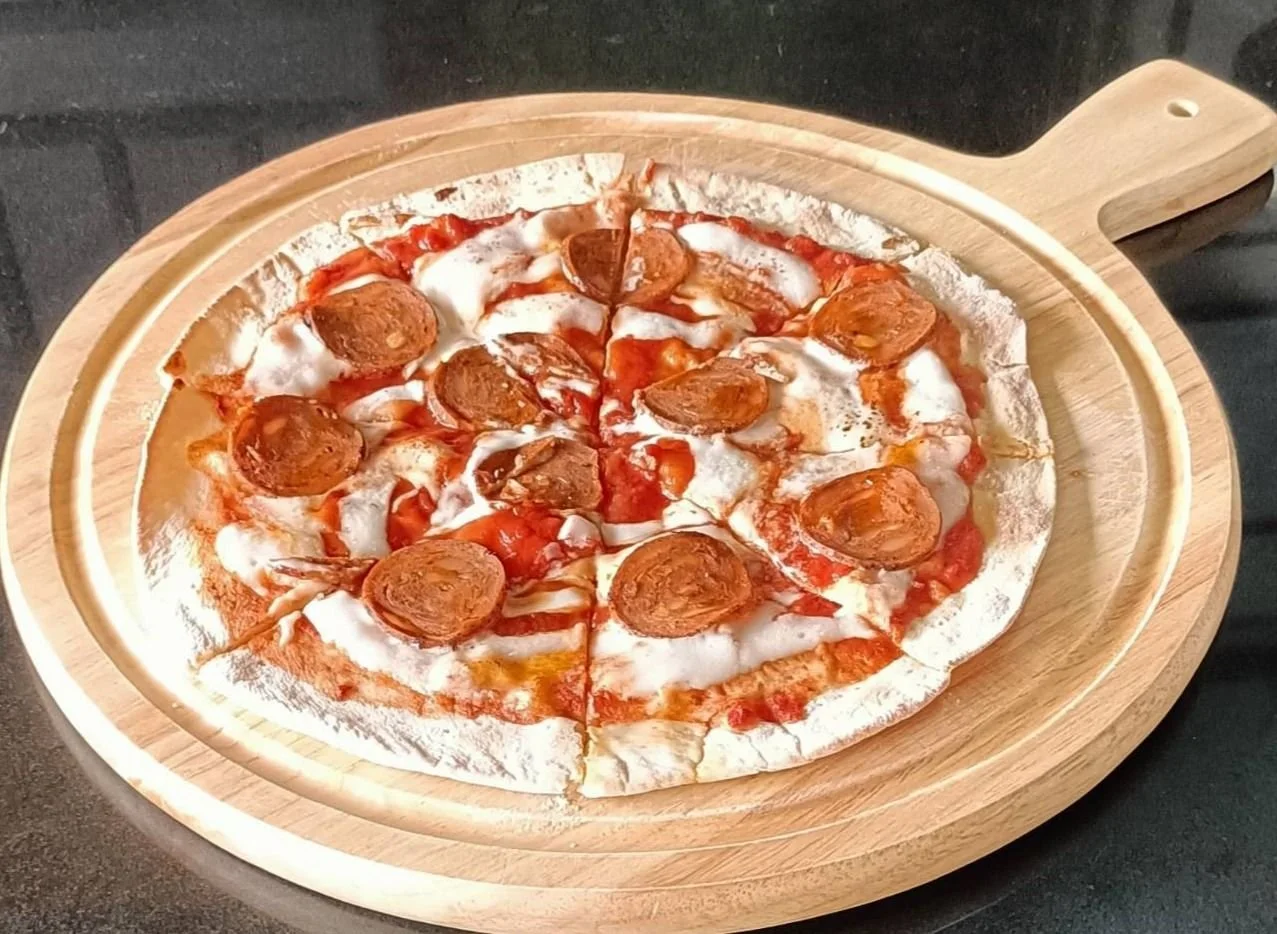 Planteroni Pizza.jpg