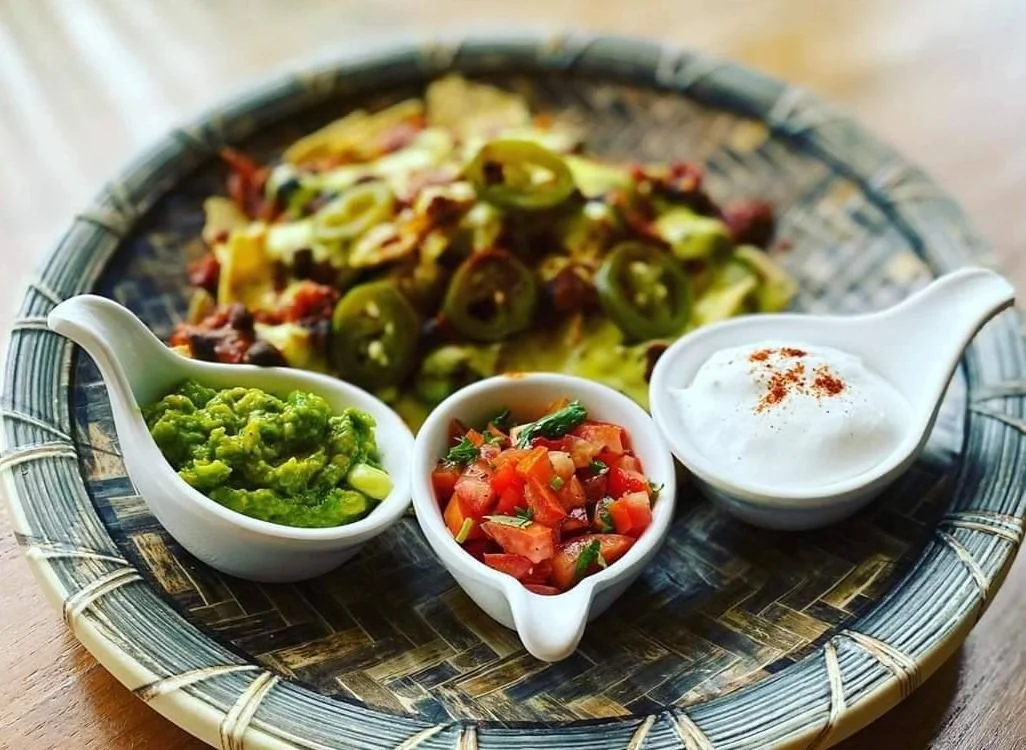 Vegan Nachos Supreme.jpg