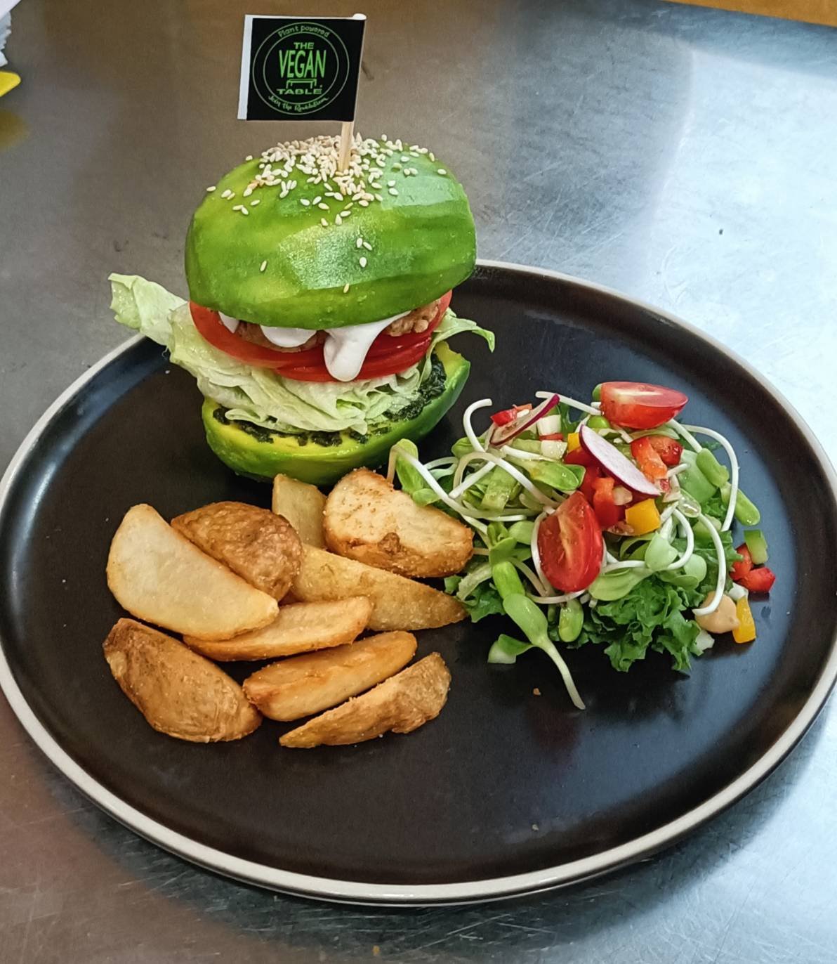 Avocado Burger.jpg