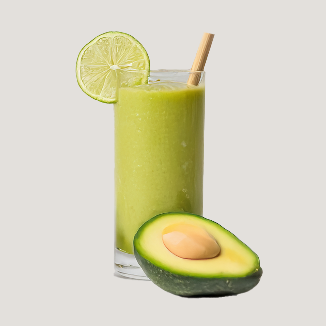AVOCANA3.png