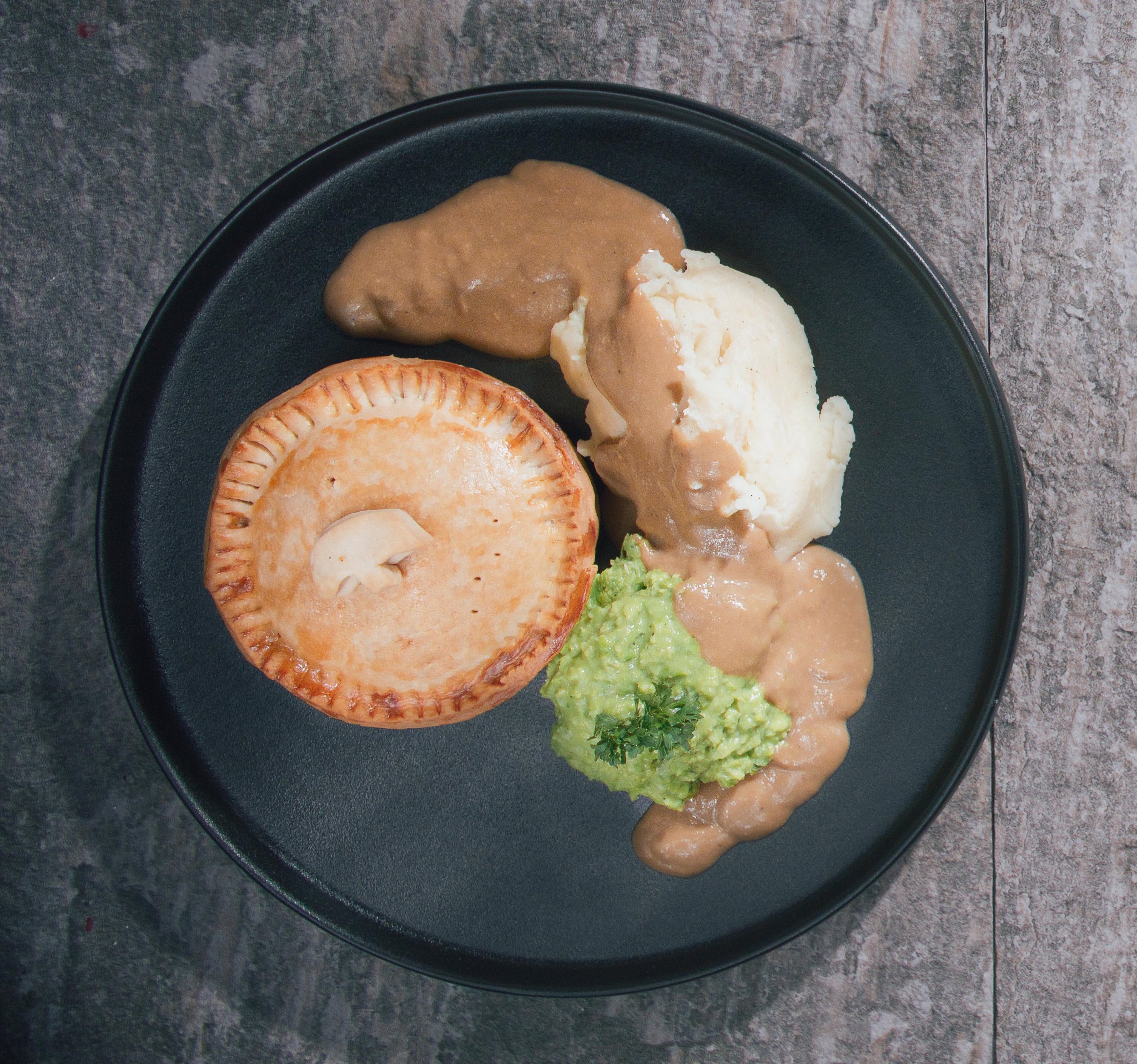 Truffle Mushrom Pie.jpg