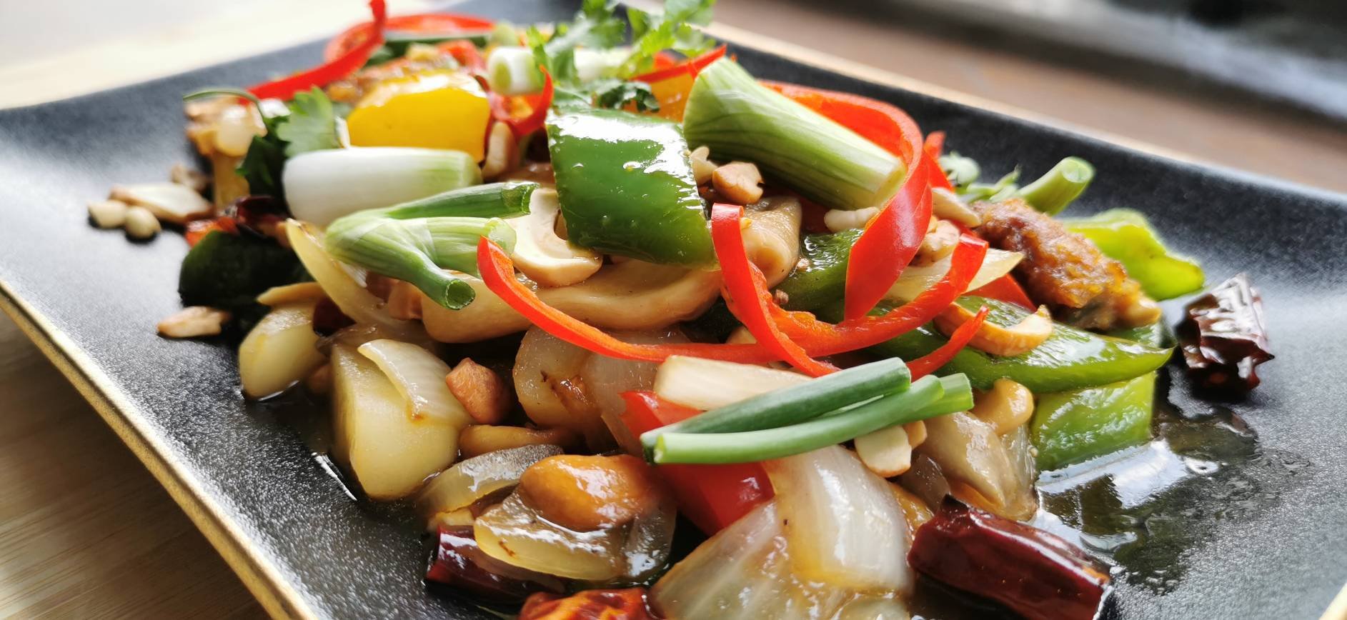 Fried Sweet N Sour Chikin Cashew Nut (2).jpg
