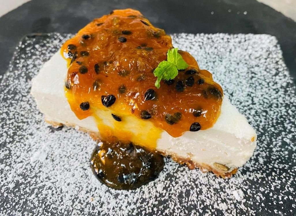 Cheese Cake.jpg