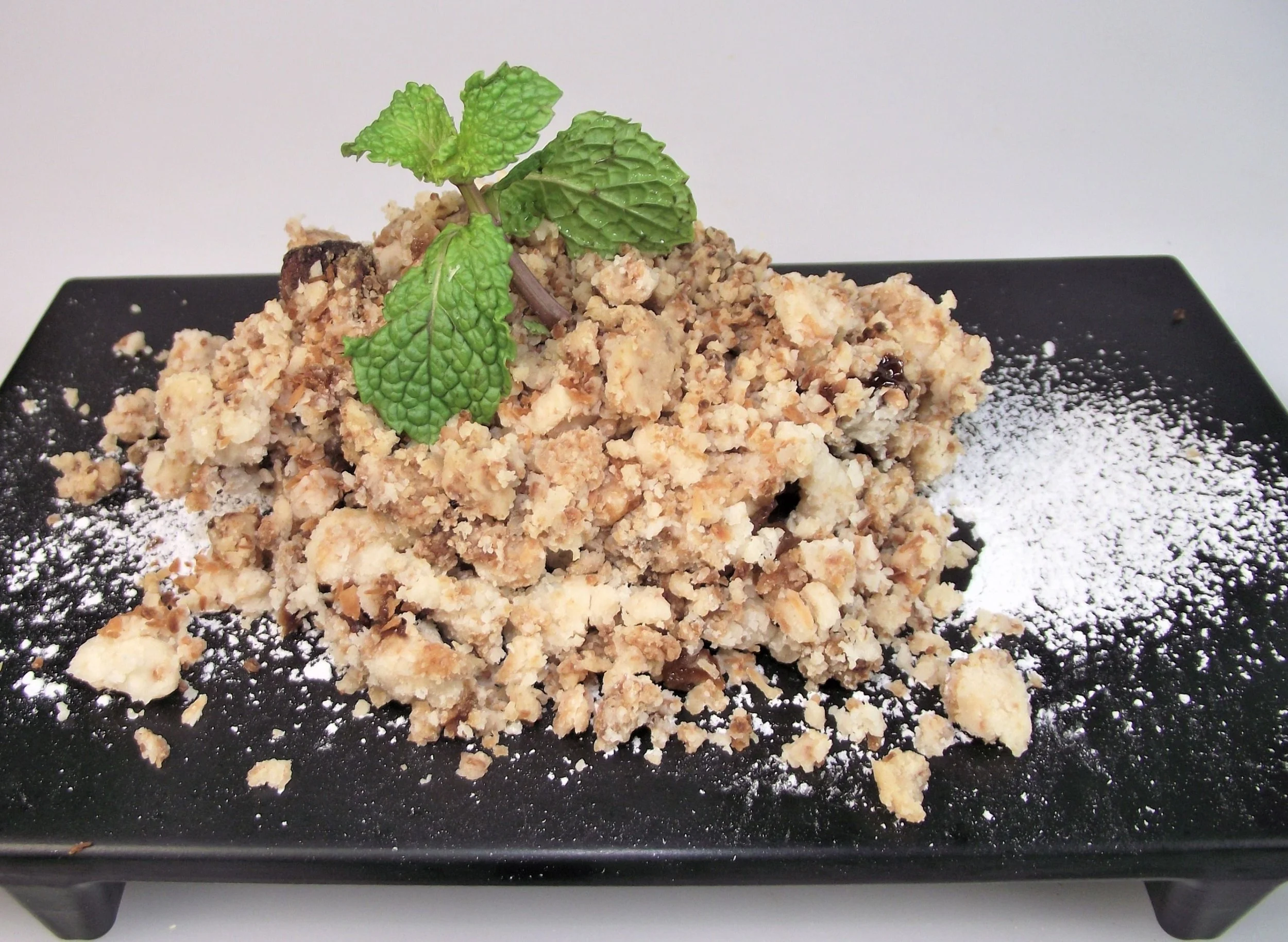 Apple Crumble.jpg