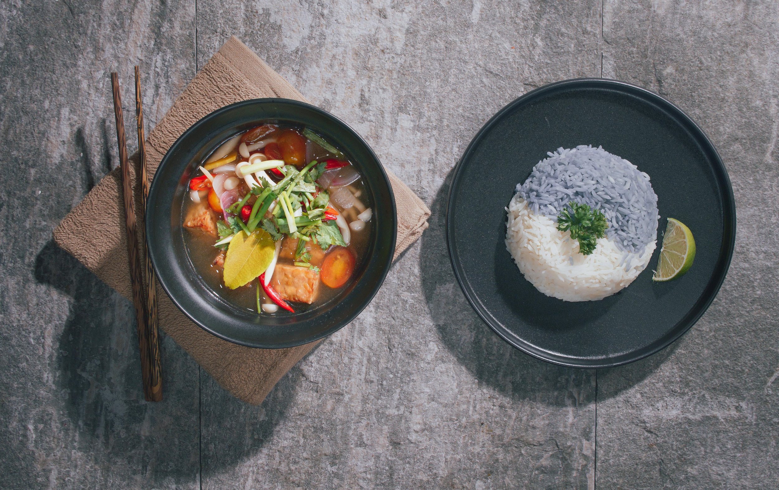 Tom Yum Soup (2).jpg