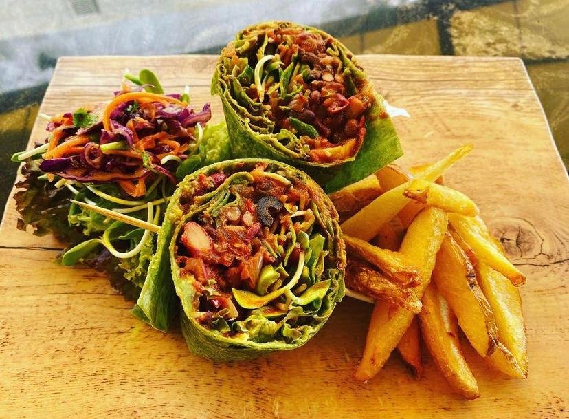 Mexican wrap.jpeg