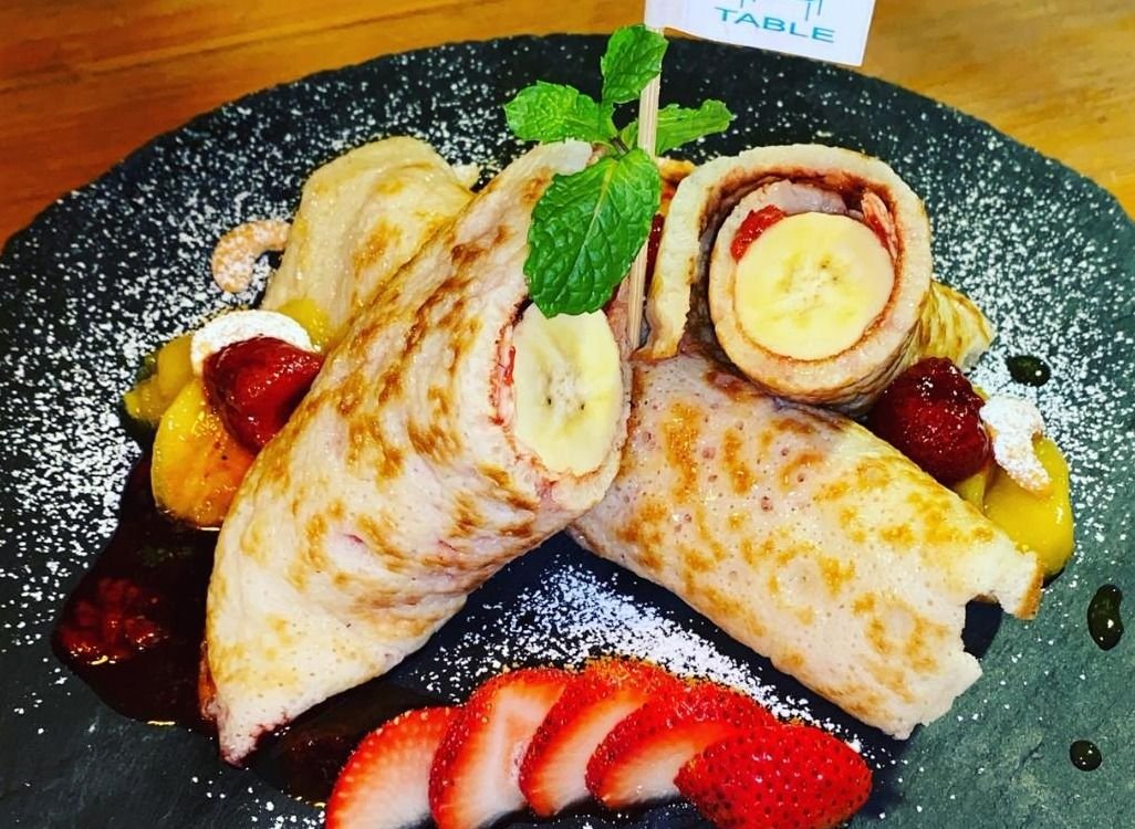 Vegan Pancakes.jpg