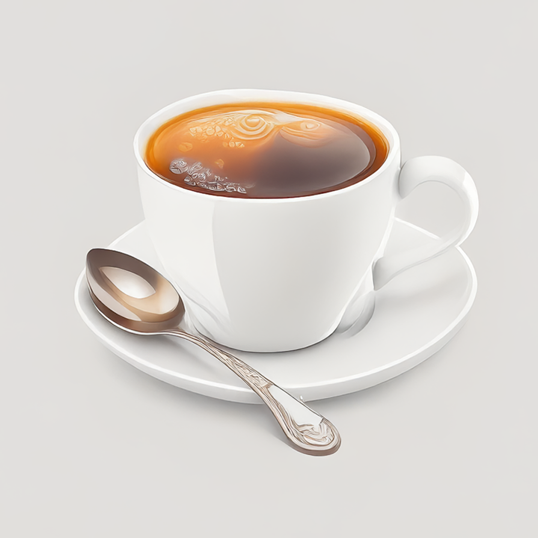 AMERICANO3.png
