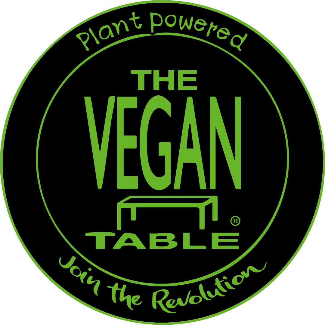 Vegan Table