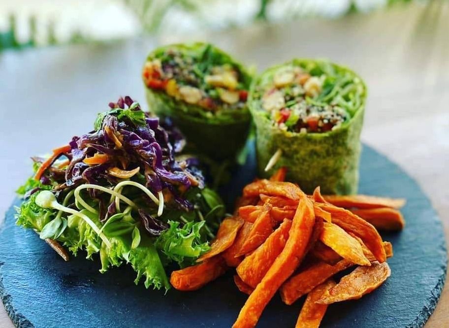 Quinoa Avocado Wrap.jpg