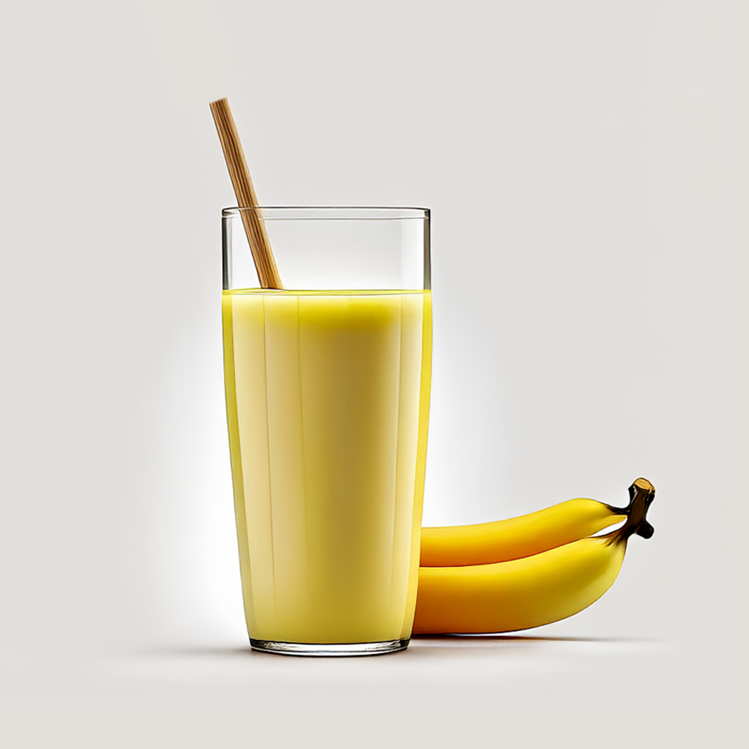 SPICED BANANA2.png